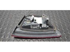 Recambio de piloto porton izquierdo para ford mondeo lim. st-line referencia OEM IAM    2