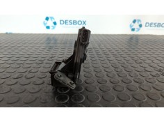 Recambio de cerradura maletero / porton para toyota auris 1.4 turbodiesel cat referencia OEM IAM T3   2