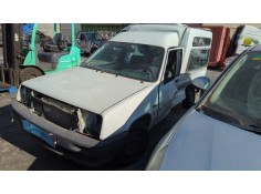 renault rapid/express (f40) del año 2000 2