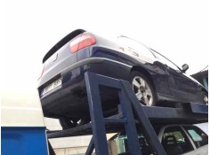 seat cordoba berlina (6k2) del año 2002 2