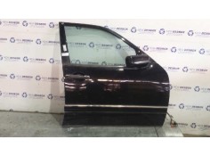 Recambio de puerta delantera derecha para mercedes-benz clase e (w210) berlina diesel 3.0 turbodiesel cat referencia OEM IAM 210