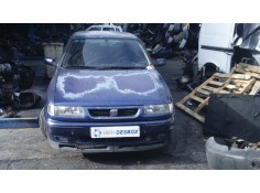 seat toledo (1l) del año 1997 2