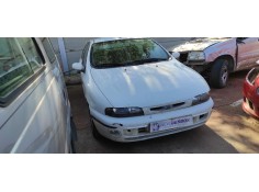 fiat brava (182) del año 2001