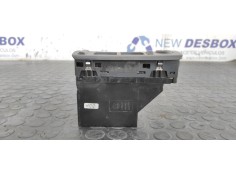 Recambio de mando elevalunas delantero izquierdo para bmw x5 (e53) 3.0d referencia OEM IAM 6916599   2