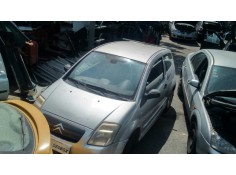 citroen c2 del año 2004 2