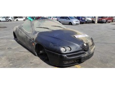 alfa romeo spider (163) del año 1997 2