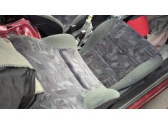 citroen saxo del año 2002 2