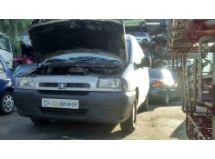 peugeot expert kasten komfort del año 1998 2