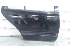 Recambio de puerta trasera derecha para mercedes-benz clase e (w210) berlina diesel 3.0 turbodiesel cat referencia OEM IAM 21073 2