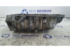 Recambio de carter para renault scenic ii confort dynamique referencia OEM IAM 8200185680  