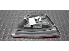 Recambio de piloto porton derecho para ford mondeo lim. st-line referencia OEM IAM    2