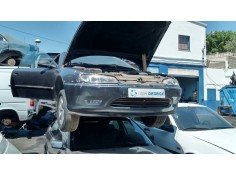 peugeot 406 coupe (s1/s2) del año 2000 2