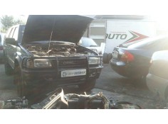 opel frontera a del año 1995 2