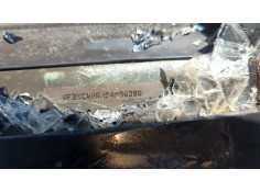 peugeot expert kasten del año 2007 2