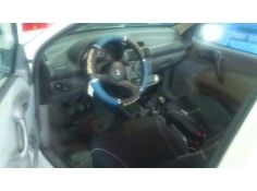 opel corsa b del año 1995 2