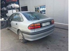 renault laguna (b56) del año 1999 2