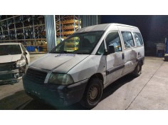 fiat scudo (222) del año 2006