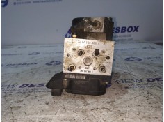 Recambio de abs para mercedes-benz clase e (w210) berlina diesel 3.0 turbodiesel cat referencia OEM IAM A0034312412  