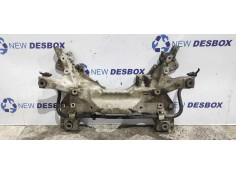 Recambio de puente delantero para peugeot 407 sw 2.0 16v hdi fap cat (rhr / dw10bted4) referencia OEM IAM 9650769910  