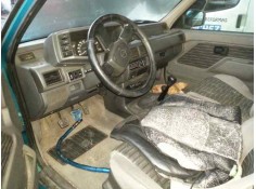 opel frontera a del año 1994 2