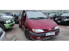 renault scenic (ja..) del año 1999