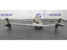 Recambio de motor limpia delantero para bmw x5 (e53) 3.0d referencia OEM IAM 704657002   2