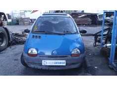 renault twingo (co6) del año 1995 2