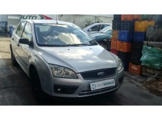 ford focus berlina (cap) del año 2005