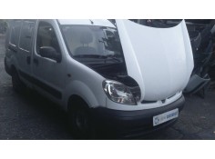 renault kangoo (f/kc0) del año 2004 2