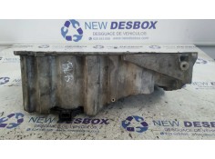 Recambio de carter para audi a4 berlina (8e) 2.0 tdi referencia OEM IAM 03G103603  