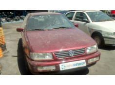 volkswagen passat berlina (3a2) del año 1995