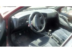 volkswagen passat berlina (3a2) del año 1995 2