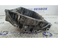 Recambio de carter para audi a4 berlina (8e) 2.0 tdi referencia OEM IAM 03G103603   2