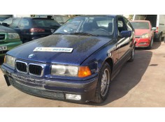 bmw serie 3 compacto (e36) del año 1998 2