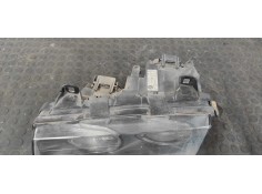 Recambio de faro izquierdo para bmw serie 3 berlina (e36) 1.8 16v cat referencia OEM IAM 1393271   2