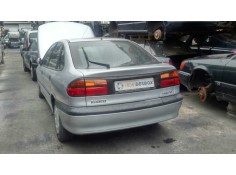 renault laguna (b56) del año 1999