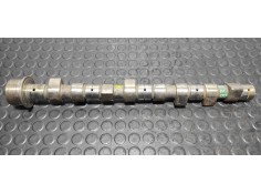 Recambio de arbol de levas para fiat ducato caja cerrada 14 (desde 03.94) 2.8 jtd  batalla 2850 referencia OEM IAM 9366  