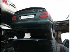 citroen xsara berlina del año 1999 2