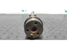 Recambio de arbol de levas para fiat ducato caja cerrada 14 (desde 03.94) 2.8 jtd  batalla 2850 referencia OEM IAM 9366   2