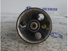 Recambio de bomba direccion para chevrolet lacetti 1.4 cat referencia OEM IAM 540844  