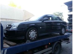 opel vectra c berlina del año 2003