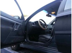 opel vectra c berlina del año 2003 2