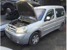 citroen berlingo del año 2003