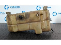Recambio de deposito expansion para iveco daily caja cerrada (1999 =>) 29 - l 11 caja cerrada referencia OEM IAM 56115   2