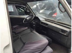 mitsubishi l 300 (p00) del año 2000 2