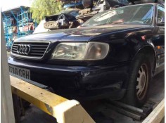audi a6 avant (4b5) del año 1995
