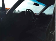 audi a6 avant (4b5) del año 1995 2