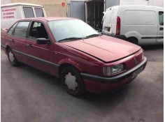 volkswagen passat berlina (312) del año 1992