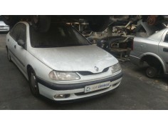 renault laguna (b56) del año 1996