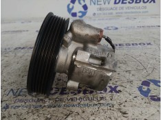 Recambio de bomba direccion para chevrolet lacetti 1.4 cat referencia OEM IAM 540844   2